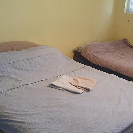 Apartmani Sarti Banja Luka Luaran gambar