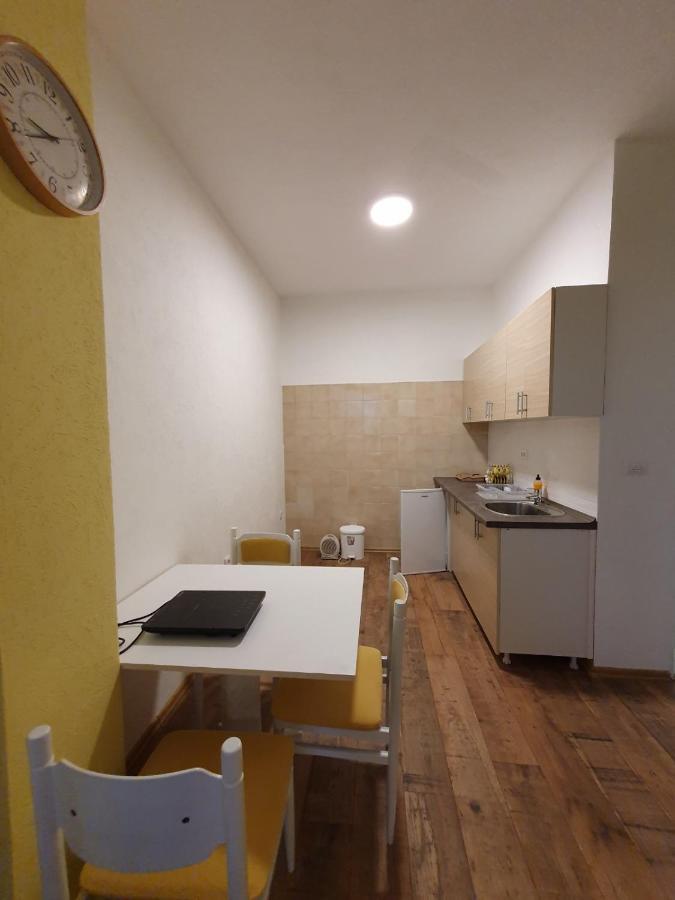 Apartmani Sarti Banja Luka Luaran gambar