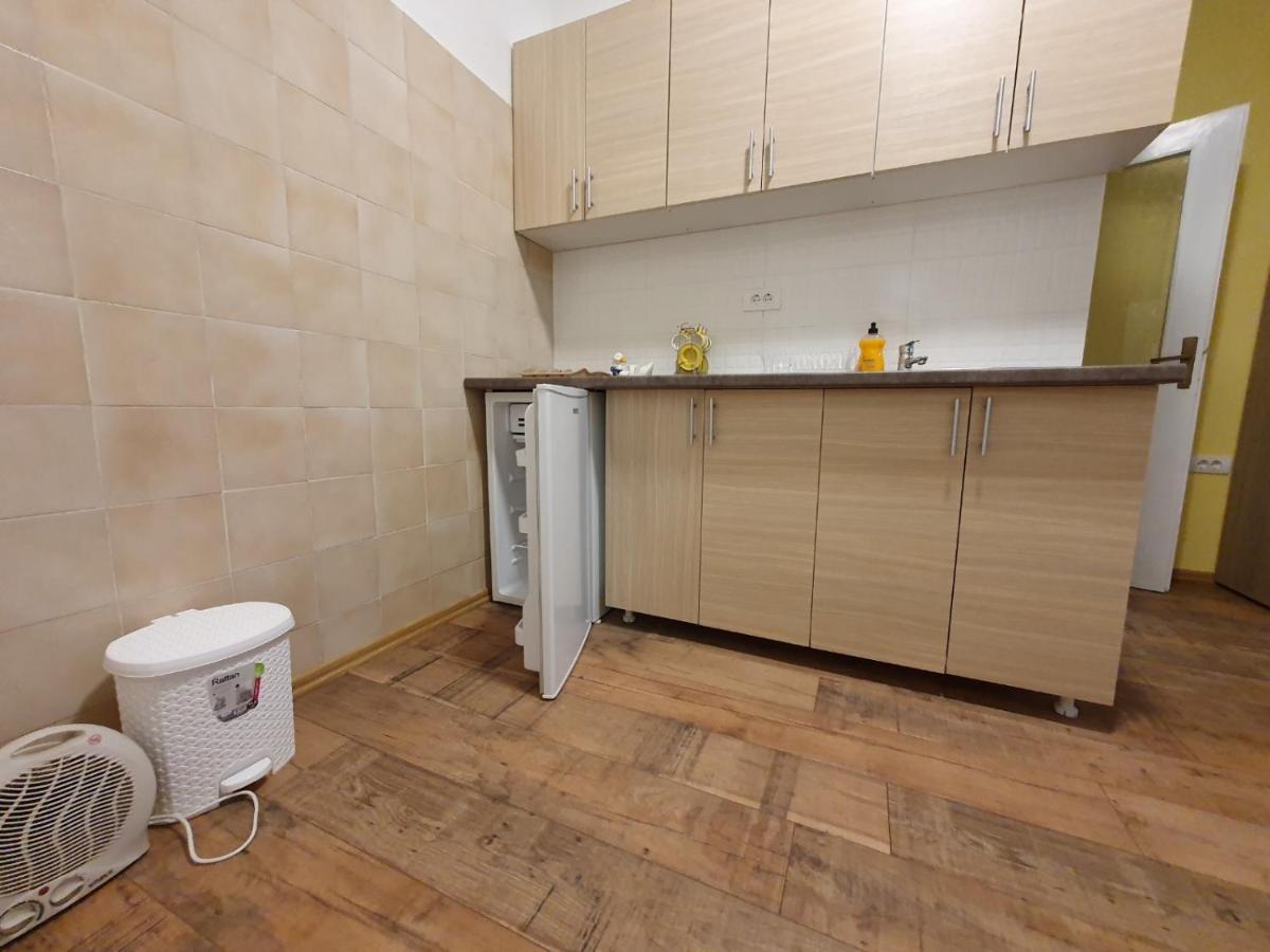 Apartmani Sarti Banja Luka Luaran gambar