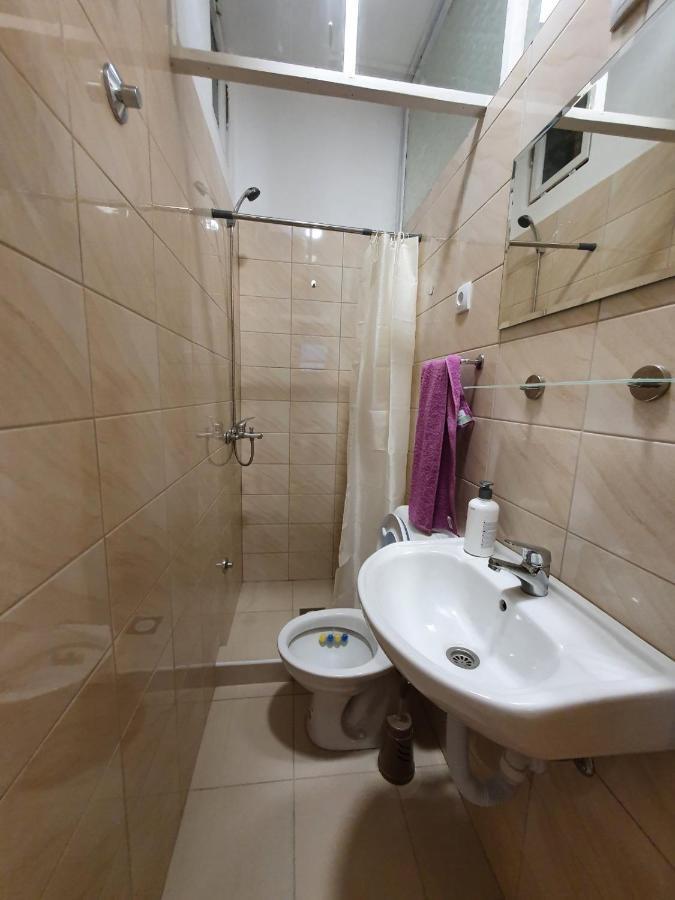Apartmani Sarti Banja Luka Luaran gambar